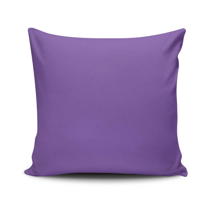 Aberto Design Cojín TRKRLNTİCLİ-01 Multicolor 43 x 43 cm Aberto Design Cojín TRKRLNTİCLİ-01 Multicolor 43 x 43 cm